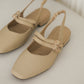 Anya Flats