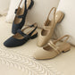 Anya Flats