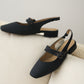 Anya Flats