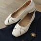Thea Flats