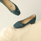 Thea Flats