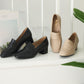 Elara Heels