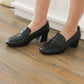 Elara Heels