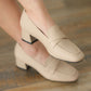 Elara Heels