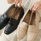 Elara Heels