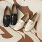 Colette Heels