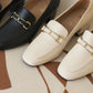 Colette Heels