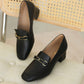 Colette Heels