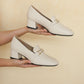 Colette Heels