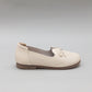Amelia Loafers