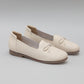 Amelia Loafers
