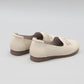 Amelia Loafers