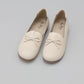 Amelia Loafers
