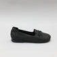 Amelia Loafers