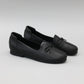 Amelia Loafers