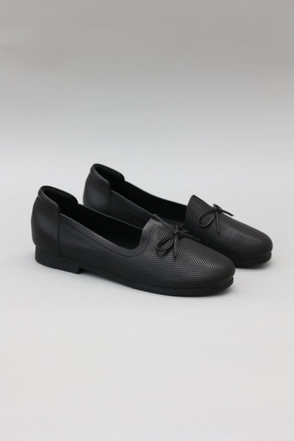 Amelia Loafers