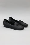 Amelia Loafers