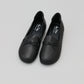 Amelia Loafers