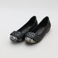 Alexis Flats