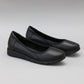 Charlotte Flats
