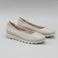 Charlotte Flats