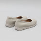 Charlotte Flats