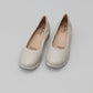 Charlotte Flats