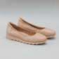 Sophia Flats
