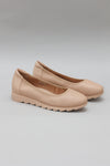 Sophia Flats