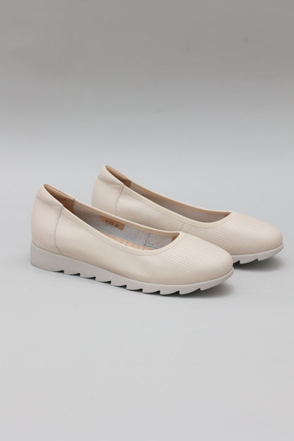 Sophia Flats