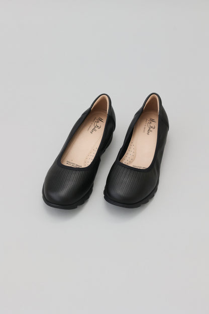 Sophia Flats