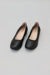 Sophia Flats