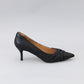 Leah Heels