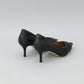 Leah Heels