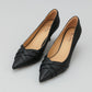 Leah Heels