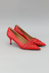 Leah Heels