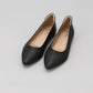 Mavelle Flats