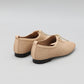 Maelle Loafers