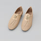Maelle Loafers