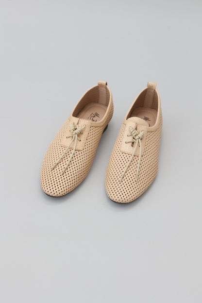 Maelle Loafers
