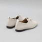Maelle Loafers