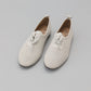 Maelle Loafers