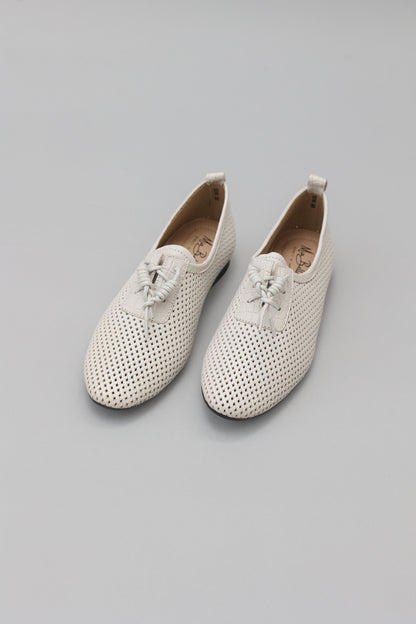Maelle Loafers