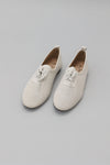 Maelle Loafers