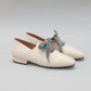 Valencia Loafers