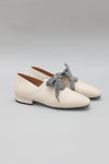 Valencia Loafers