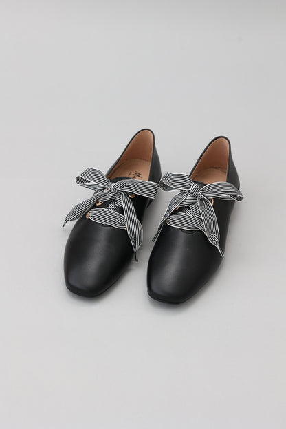 Valencia Loafers