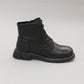 Harper Boots
