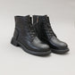 Harper Boots