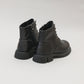 Harper Boots